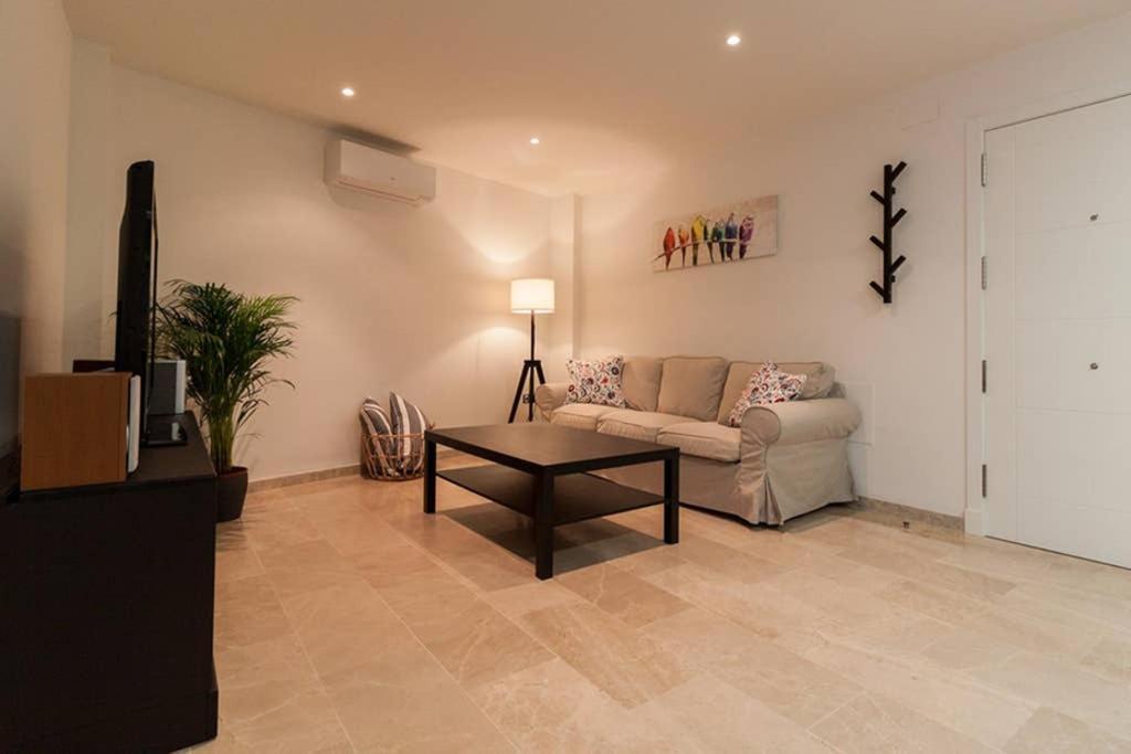 La Casa De Colon - Apartamento Doble En El Centro Apartment Cadiz Bagian luar foto
